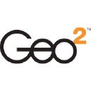 geo2.co.uk