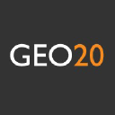 geo20.com