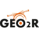 geo2r.com