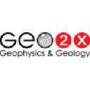 geo2x.com