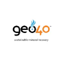 geo40.com