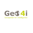 geo4i.com
