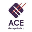 geoace.com