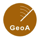 geoacenter.com