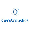 geoacoustics.com