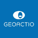 geoactio.com