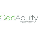 geoacuity.com