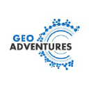 geoad.co.jp
