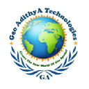 Geo AdithyA Technologies