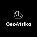 geoafrika.co.za