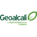 geoalcali.com