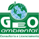 geoambiental.com.br
