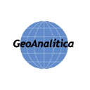 geoanalitica.com