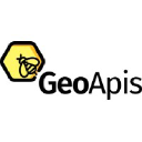 geoapis.tech