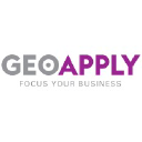 geoapply.com