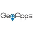 geoapps.com.br