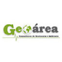 geoarea.pt