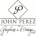 John Perez Graphics