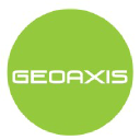 geoaxis.gr