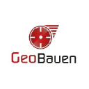 geobauen.com.ar