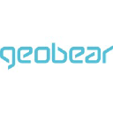 geobear.com