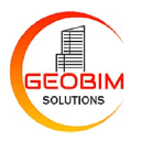 geobimsolutions.com