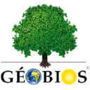 geobios.com