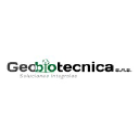 geobiotecnica.com