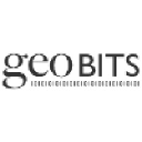 geobits.co.uk