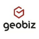 geobiz.com.ar