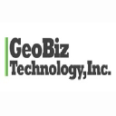 geobiztechnology.com