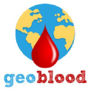 geoblood.com