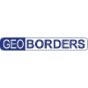 geoborders.com