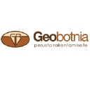 geobotnia.fi