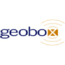 geobox.com.au