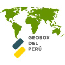 geobox.com.pe