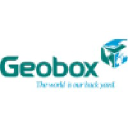 geobox.net.br