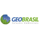 geobrasilambiental.com.br