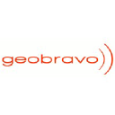 geobravo.com