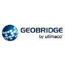 GEOBRIDGE Corp.