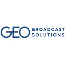 GeoBroadcast Solutions