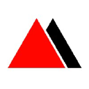Geobrugg Logo