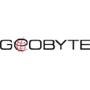 GEOBYTE Software