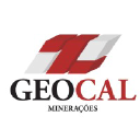 geocal.com.br
