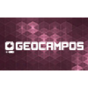 geocampos.com.br