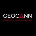 geocann.com