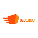 geocargo.com.mx