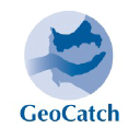geocatch.asn.au