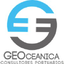 geoceanica.com.mx