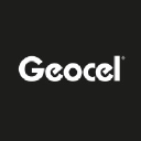 Geocel Limited